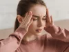 Когда боли не уходят: современный подход к лечению хронической мигрени у женщин