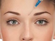 Контурная пластика бровей: как небольшая коррекция меняет лицо