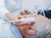 УЗИ сосудов головного мозга: все, что нужно знать о диагностике