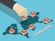 Сравнение франшизы пиццерии и медицинской клиники — экономика и технологии»