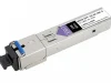 Эффективное решение для оптических сетей: модуль sfp wdm