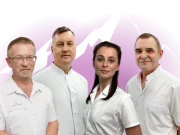 Современные методы лечения зубов: Путь к здоровой улыбке