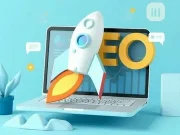 Как вывести сайт в топ Яндекс и Гугл: простая карта действий для бизнеса