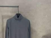 Не просто шопинг: где искать одежду и аксессуары, которые действительно хочется носить