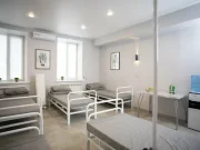 Наркологическая клиника: как найти помощь, которая действительно работает