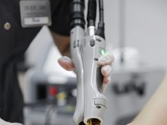 Как выбрать свою клинику лазерной эпиляции и не пожалеть