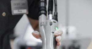 Как выбрать свою клинику лазерной эпиляции и не пожалеть